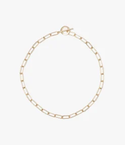 Femme Bocage Bijoux>COLLIER ANDREA