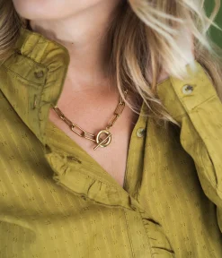 Femme Bocage Bijoux><noscript><img width=