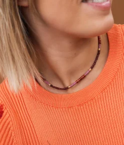 Femme Bocage Bijoux><noscript><img width=