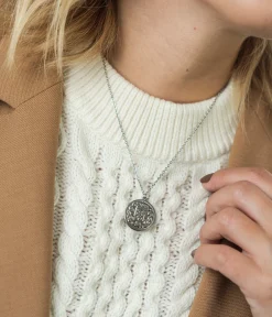 Femme Bocage Bijoux><noscript><img width=