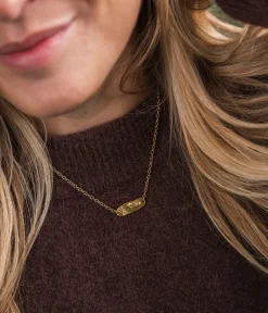 Femme Bocage Bijoux><noscript><img width=