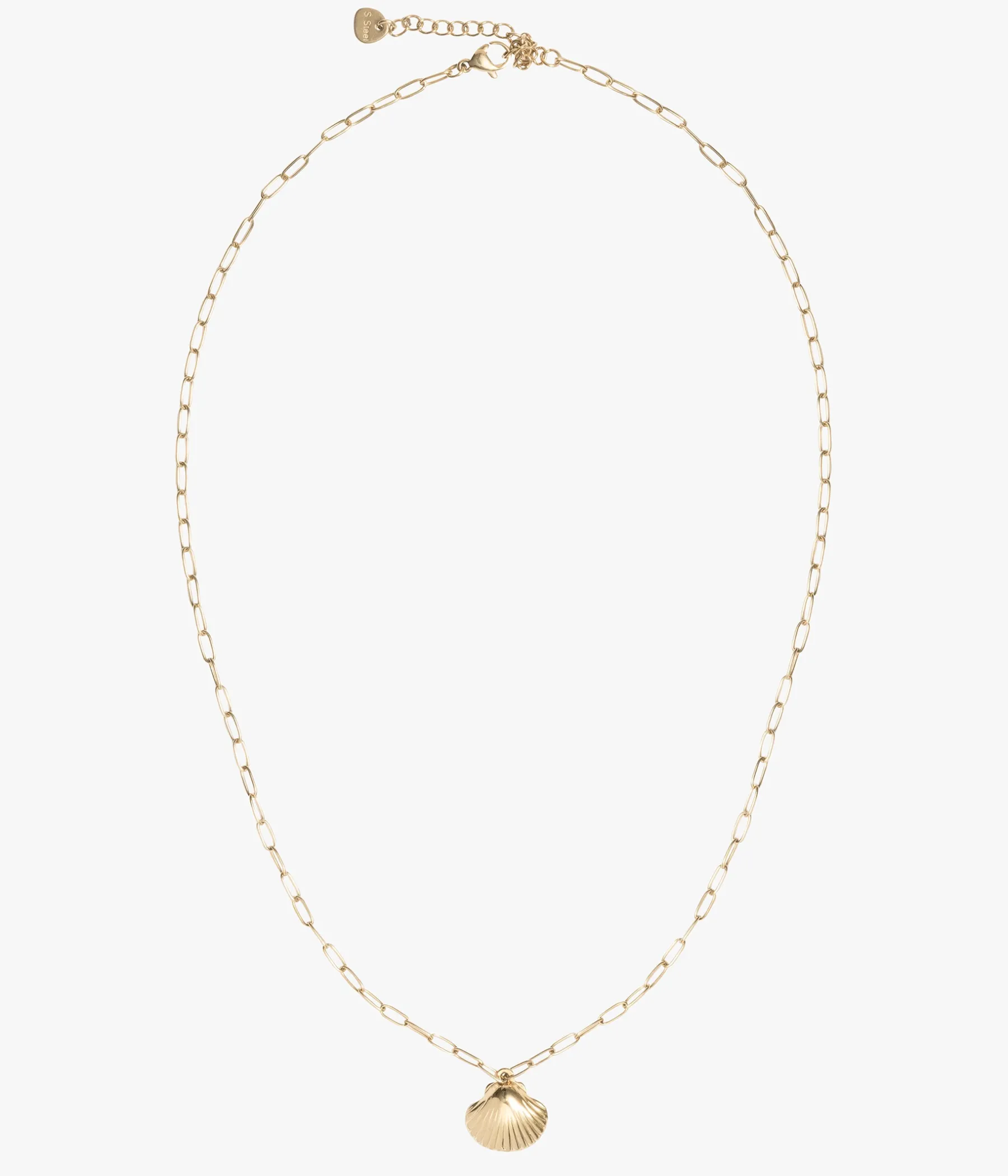 Femme Bocage Bijoux>COLLIER BETTANIE