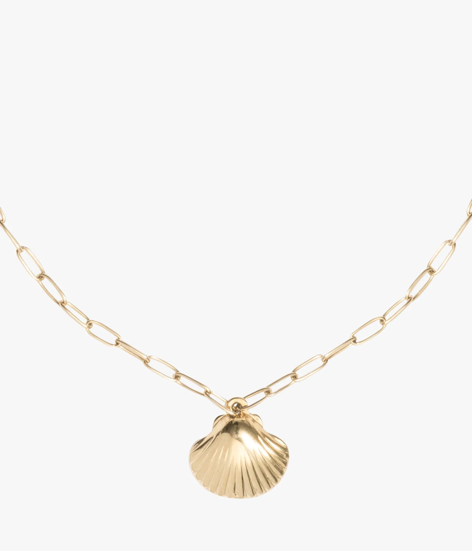 Femme Bocage Bijoux>COLLIER BETTANIE