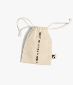 Femme Bocage Bijoux><noscript><img width=