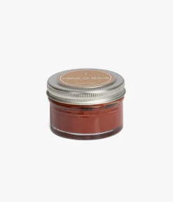 Femme Bocage Produits D'entretien>CREME DE BEAUTE