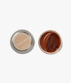 Femme Bocage Produits D'entretien>CREME DE BEAUTE