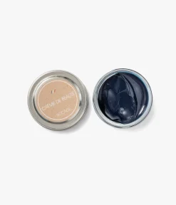 Femme Bocage Produits D'entretien>CRÈME DE BEAUTÉ BLEU