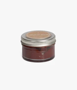 Femme Bocage Produits D'entretien>CRÈME DE BEAUTÉ COGNAC