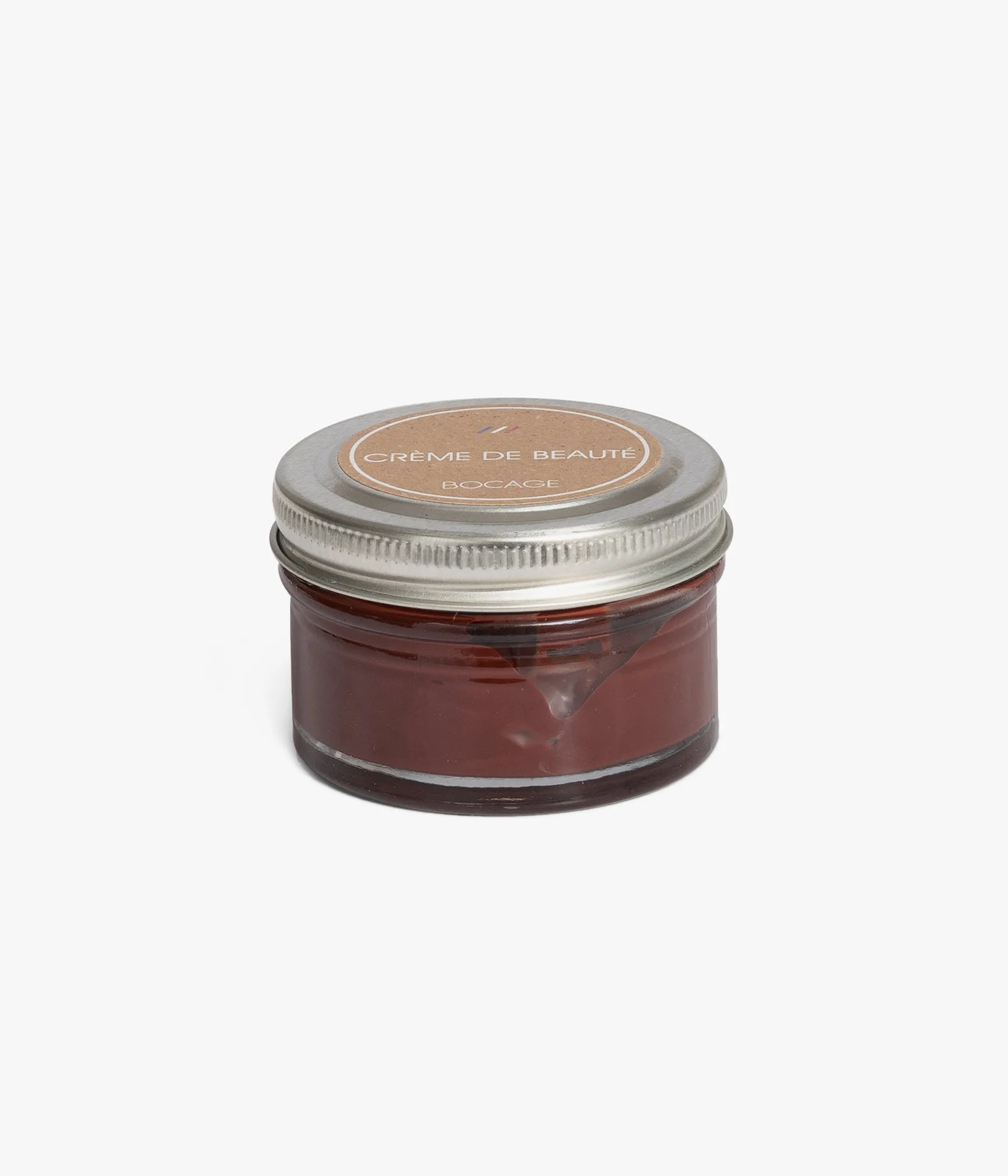 Femme Bocage Produits D'entretien>CRÈME DE BEAUTÉ COGNAC