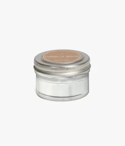 Femme Bocage Produits D'entretien>CRÈME DE BEAUTÉ INCOLORE
