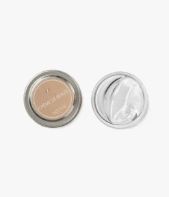 Femme Bocage Produits D'entretien>CRÈME DE BEAUTÉ INCOLORE
