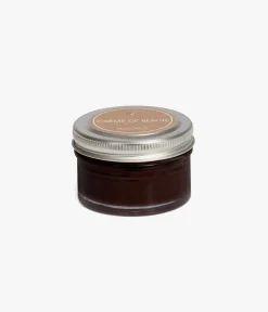Femme Bocage Produits D'entretien>CRÈME DE BEAUTÉ