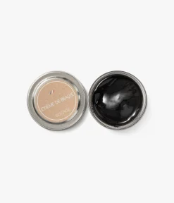 Femme Bocage Produits D'entretien>CRÈME DE BEAUTÉ E