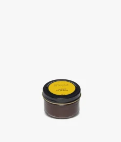 Femme Bocage Produits D'entretien>CRÈME DE BEAUTÉ ROUGE BORDEAUX