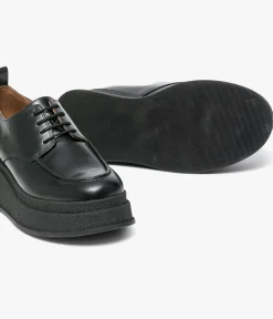 Femme Bocage Mocassins|Derbies><noscript><img width=