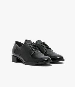 Femme Bocage Mocassins|Derbies>DERBY CAROLINA