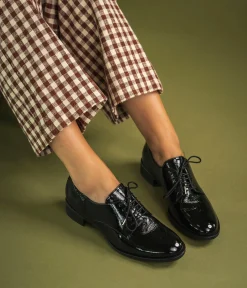 Femme Bocage Mocassins|Derbies><noscript><img width=