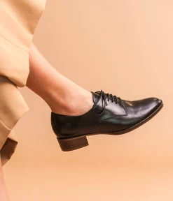 Femme Bocage Mocassins|Derbies><noscript><img width=