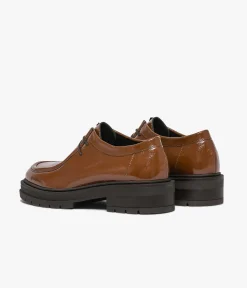 Femme Bocage Mocassins|Derbies><noscript><img width=