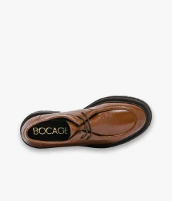 Femme Bocage Mocassins|Derbies><noscript><img width=