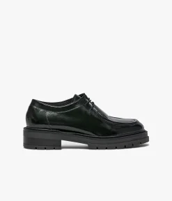Femme Bocage Mocassins|Derbies>DERBY CELINE