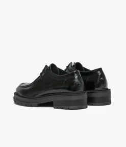 Femme Bocage Mocassins|Derbies><noscript><img width=