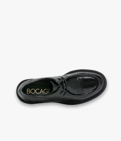 Femme Bocage Mocassins|Derbies><noscript><img width=