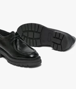 Femme Bocage Mocassins|Derbies><noscript><img width=