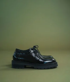 Femme Bocage Mocassins|Derbies><noscript><img width=