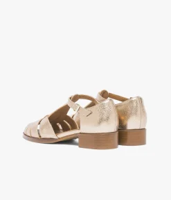 Femme Bocage Sandales|Mocassins><noscript><img width=