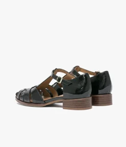 Femme Bocage Sandales|Derbies><noscript><img data-lazyloaded=