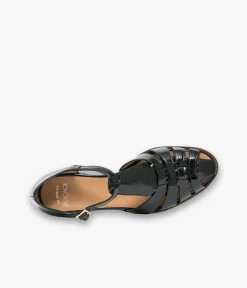 Femme Bocage Sandales|Derbies><noscript><img data-lazyloaded=