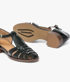 Femme Bocage Sandales|Derbies><noscript><img data-lazyloaded=