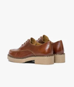Femme Bocage Mocassins|Derbies><noscript><img width=