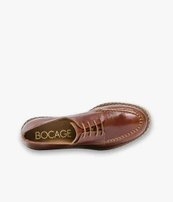Femme Bocage Mocassins|Derbies><noscript><img width=