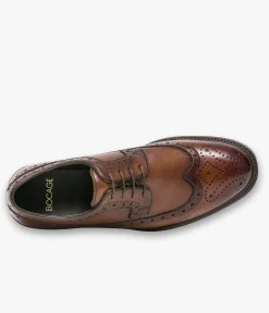 Homme Bocage Chaussures De Ville><noscript><img width=