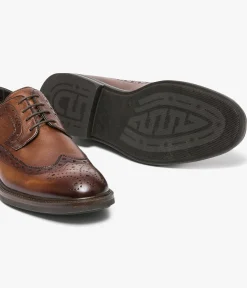 Homme Bocage Chaussures De Ville><noscript><img width=