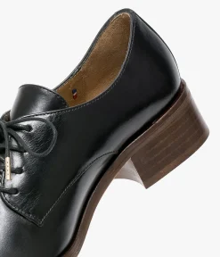 Femme Bocage Mocassins|Derbies><noscript><img width=