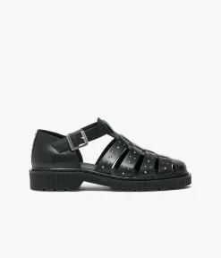 Femme Bocage Mocassins|Derbies>DERBY CLAPY