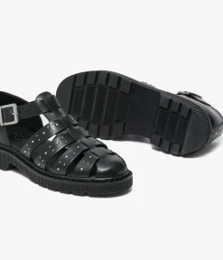 Femme Bocage Mocassins|Derbies><noscript><img width=