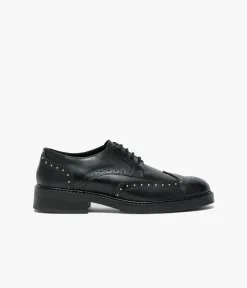Femme Bocage Mocassins|Derbies>DERBY CLOTAIRE