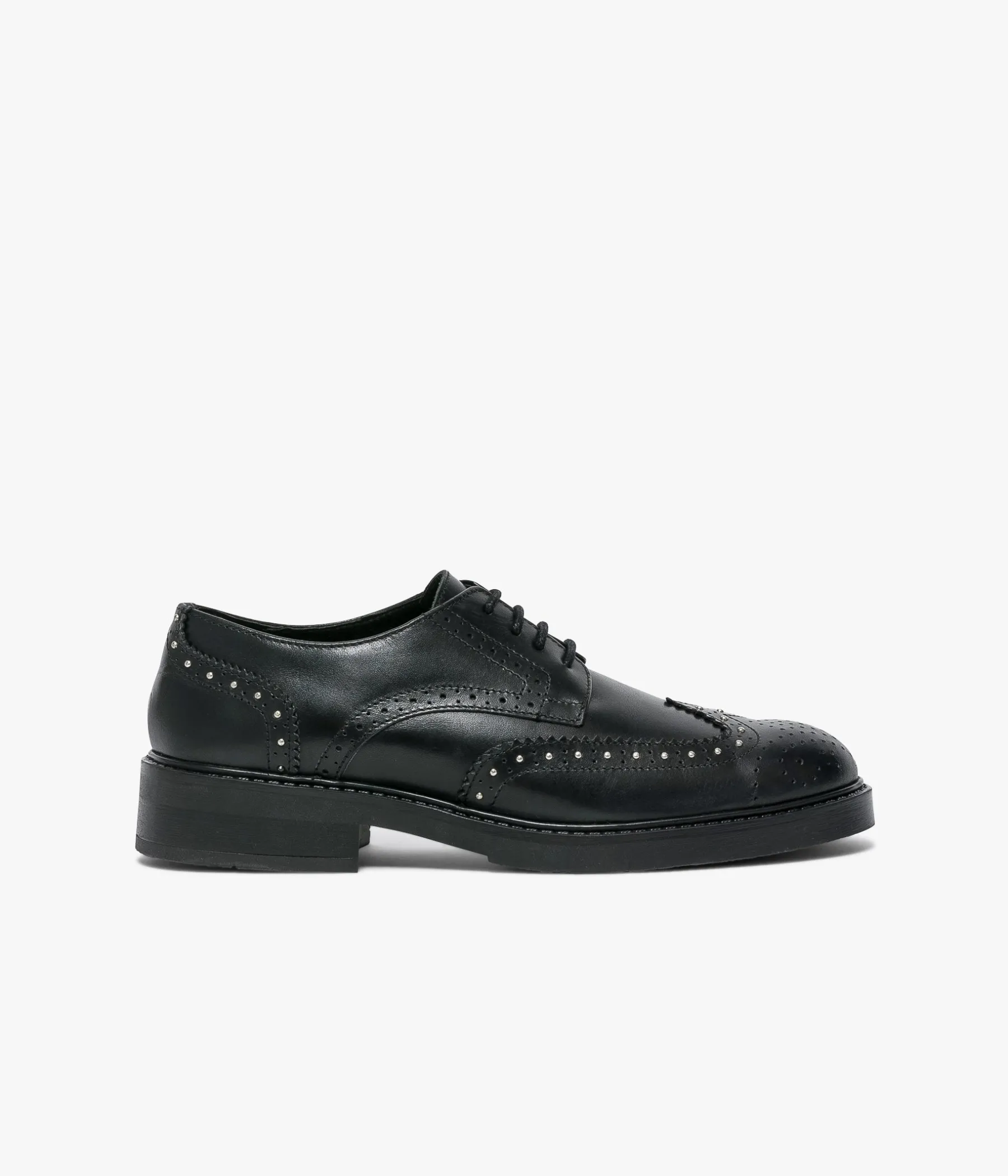 Femme Bocage Mocassins|Derbies>DERBY CLOTAIRE