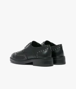 Femme Bocage Mocassins|Derbies><noscript><img width=