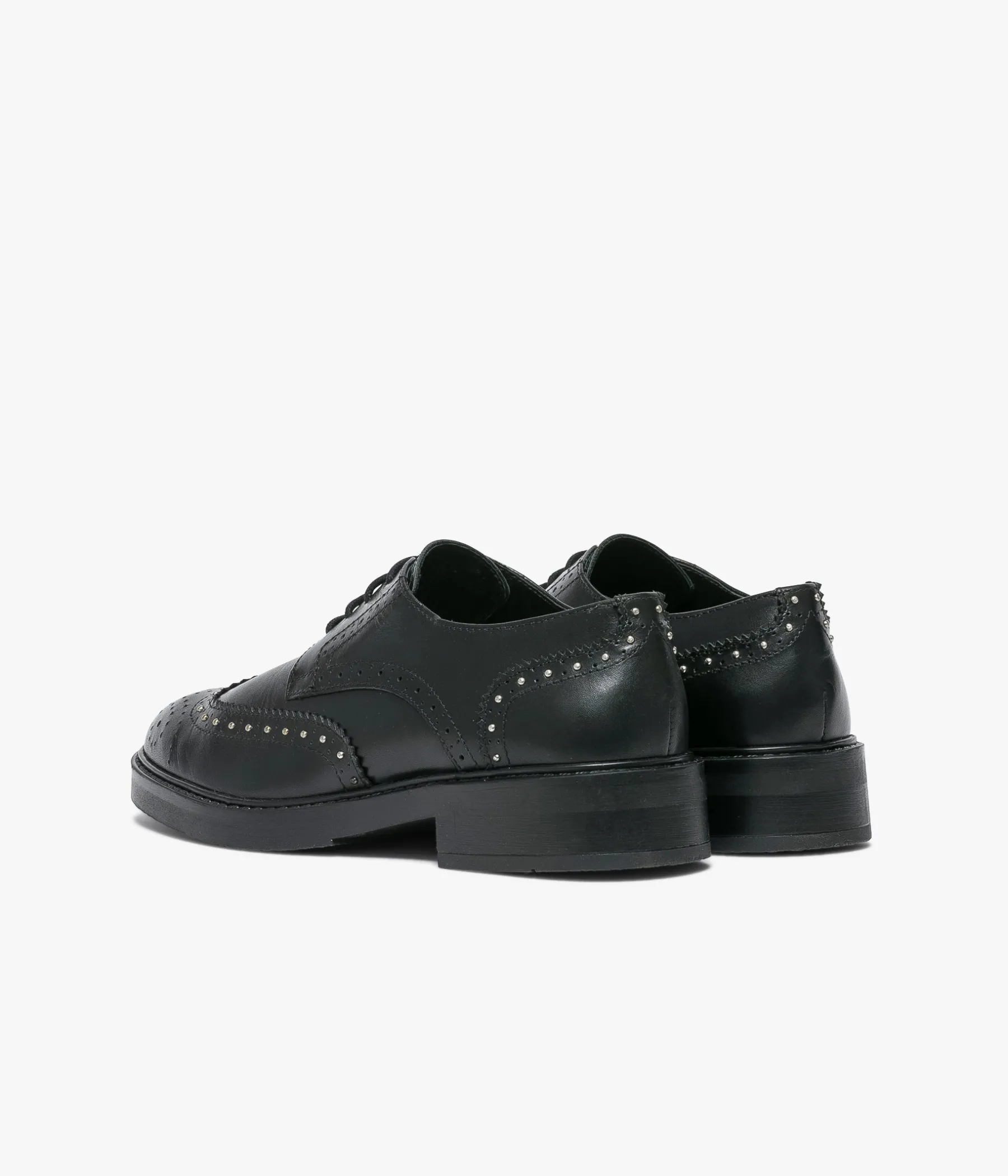 Femme Bocage Mocassins|Derbies>DERBY CLOTAIRE