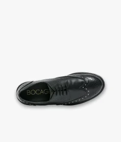 Femme Bocage Mocassins|Derbies><noscript><img width=