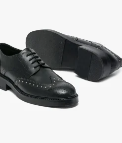 Femme Bocage Mocassins|Derbies><noscript><img width=
