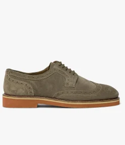 Homme Bocage Derbies Détente><noscript><img width=