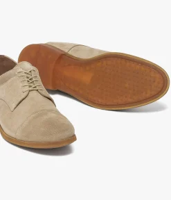 Homme Bocage Derbies Détente><noscript><img width=