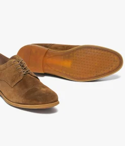 Homme Bocage Derbies Détente><noscript><img width=