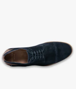 Homme Bocage Derbies Détente><noscript><img width=